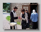 ostrog (9)
